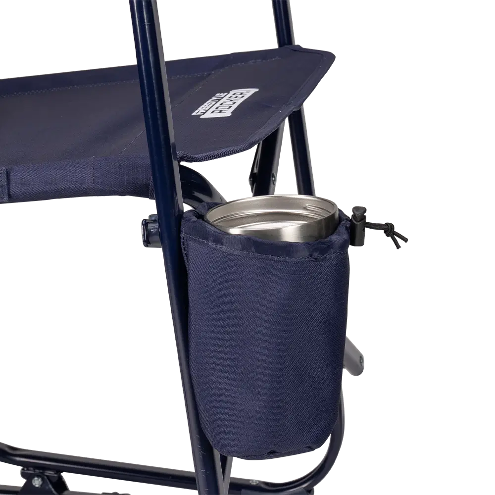 Freestyle Rocker Elite™