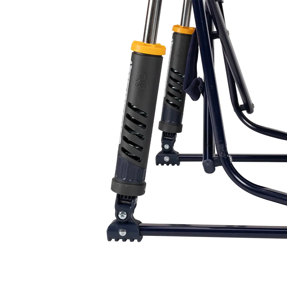 Freestyle Rocker Elite™