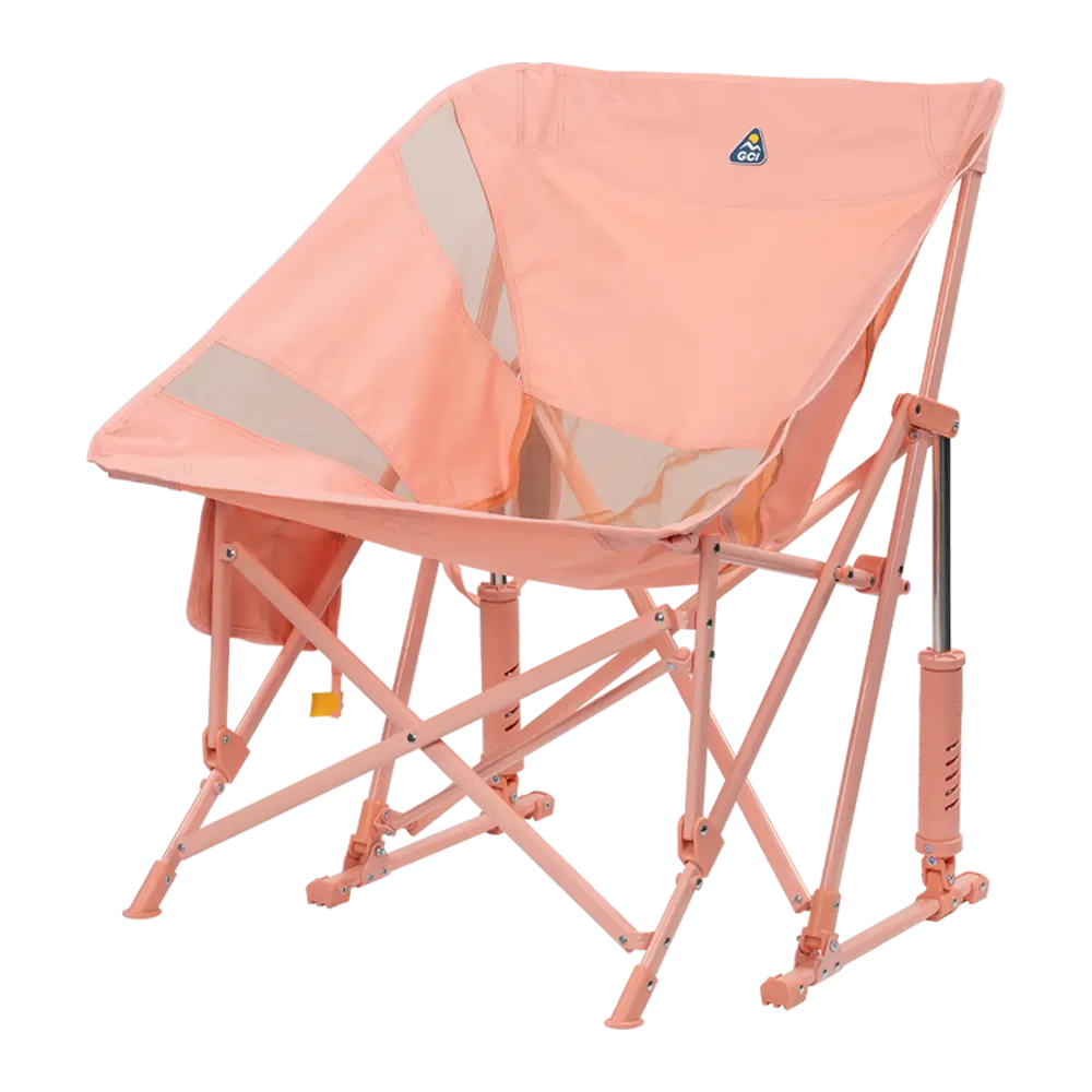 Pod Rocker Elite™