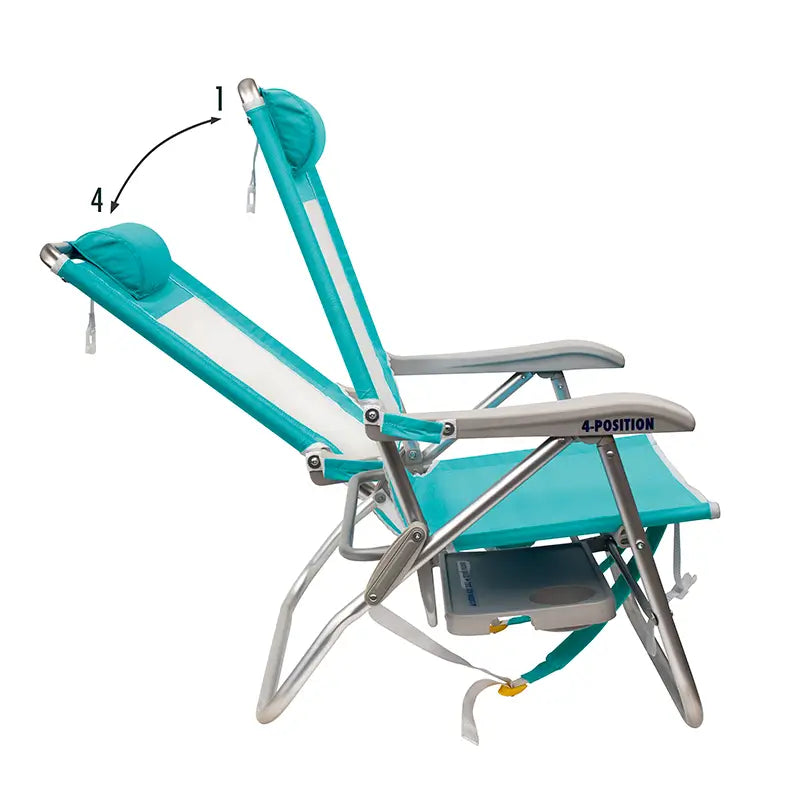 Big Surf™ with Slide Table Bundle